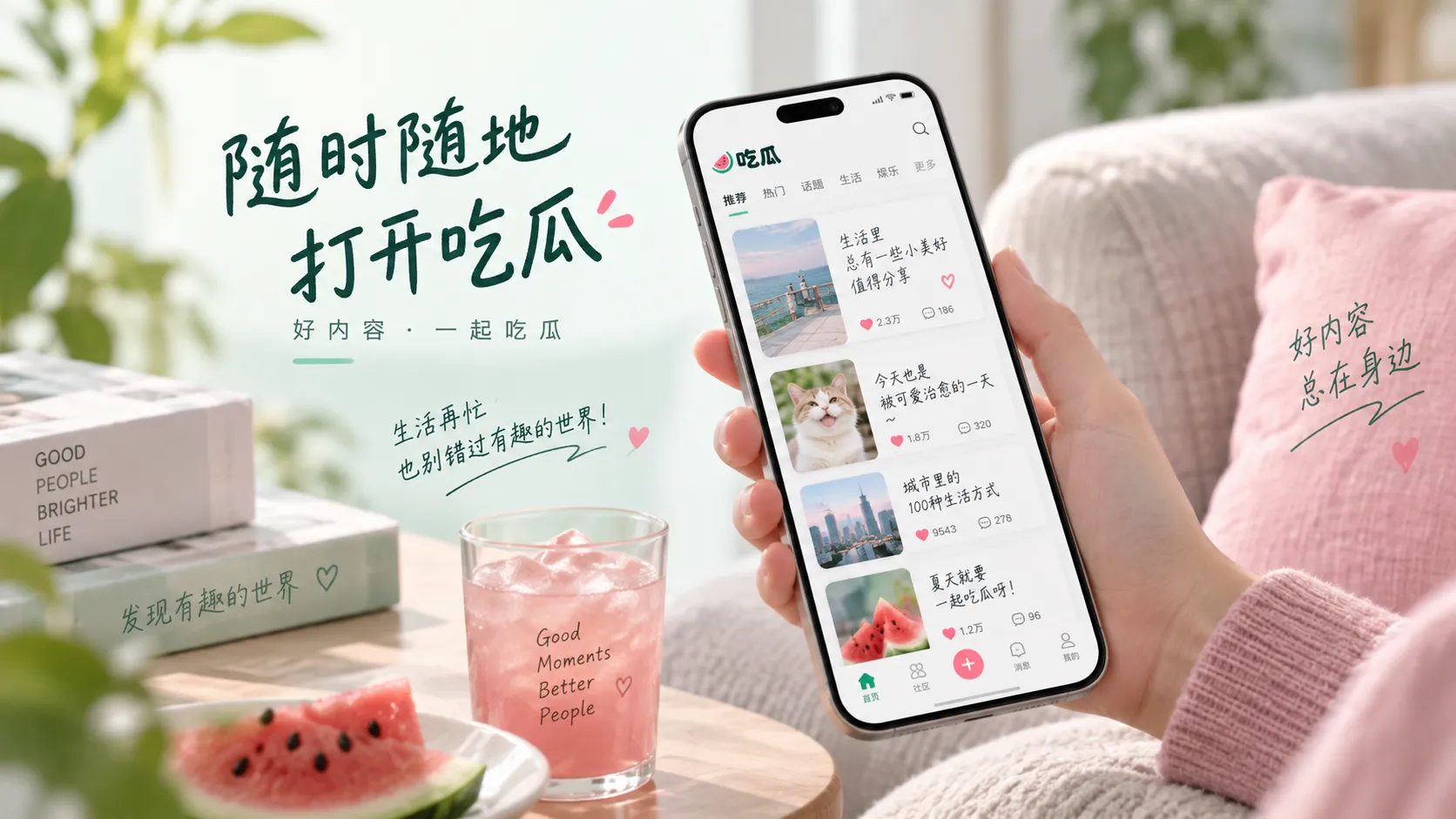 与匿名投稿能提供线索，但不应该自动获得“知情人”身份相关的热点内容配图