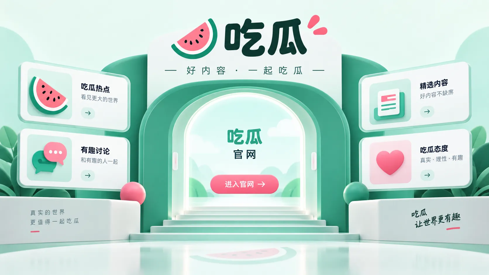 与多账号同时爆料不一定是多份证据，先看它们是否来自同一源头相关的热点内容配图