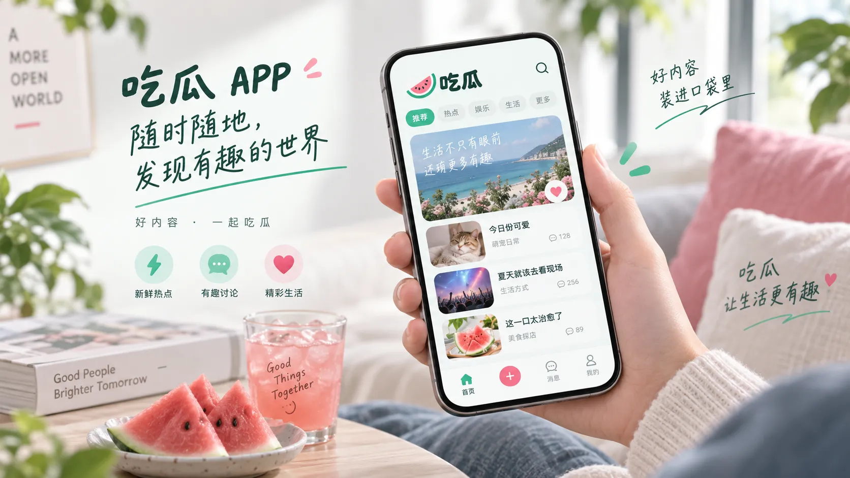 只有一段录音时，先确认是否连续、是否能识别说话环境配图