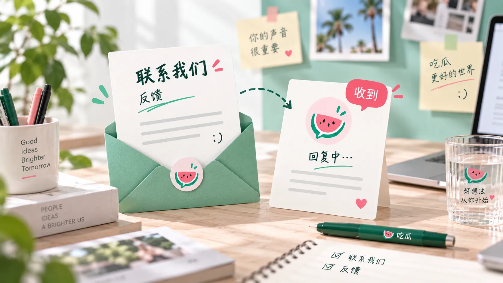 与评论区“有人说”不能替代来源，尤其是涉及具体指控时相关的热点内容配图