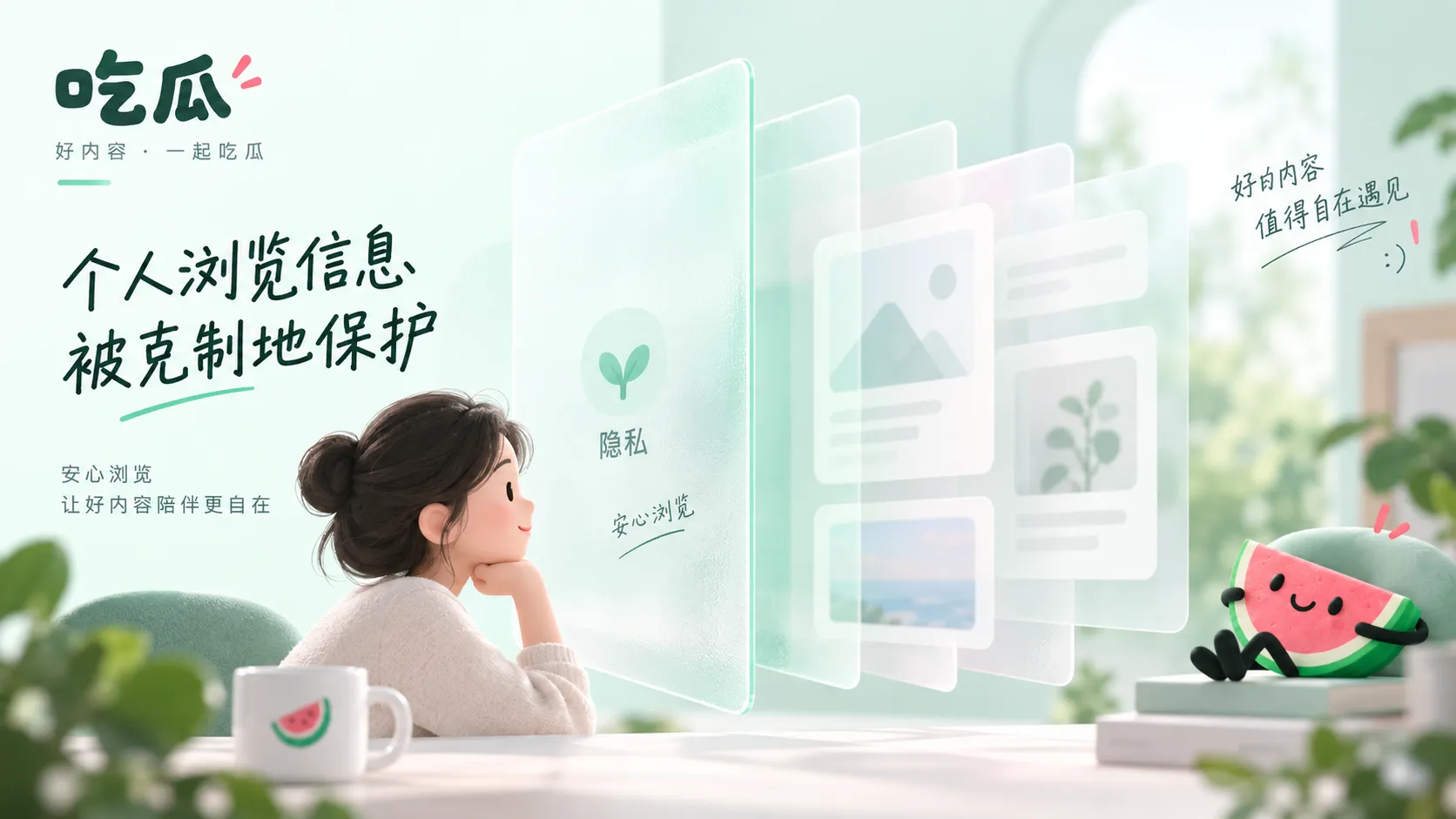 与文件截图只截一段时，页眉、页脚和完整页码都可能改变理解相关的热点内容配图