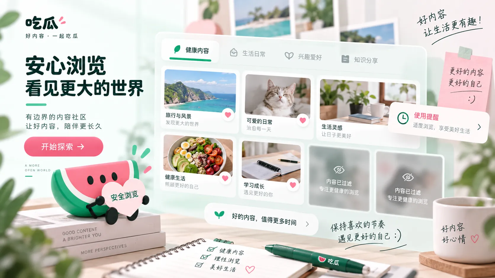 与围观热点也有边界：私人联系方式与实时位置不应成为传播素材相关的热点内容配图